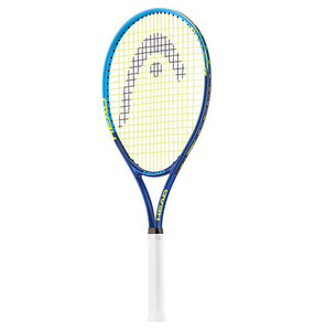 Тенис ракета HEAD TI. CONQUEST Maxima 685 мм