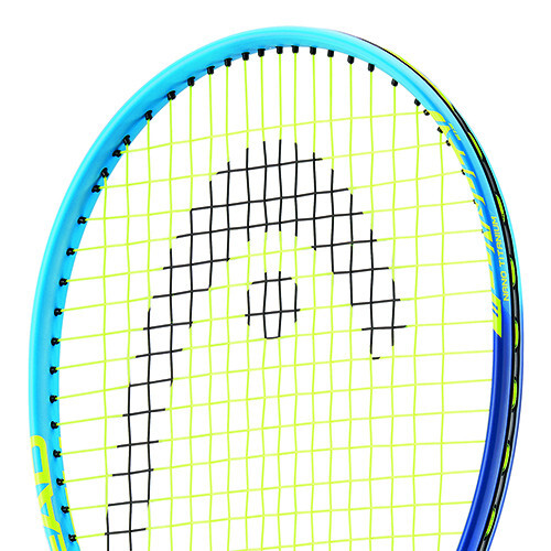 Тенис ракета HEAD TI. CONQUEST Maxima 685 мм