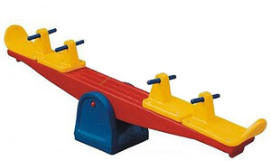 Детска люлка Maxima за четири деца