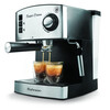 Kафемашина за еспресо Rohnson  R-980 850 W 20 bar-megahome.bg