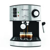 Kафемашина за еспресо Rohnson  R-980 850 W 20 bar-megahome.bg