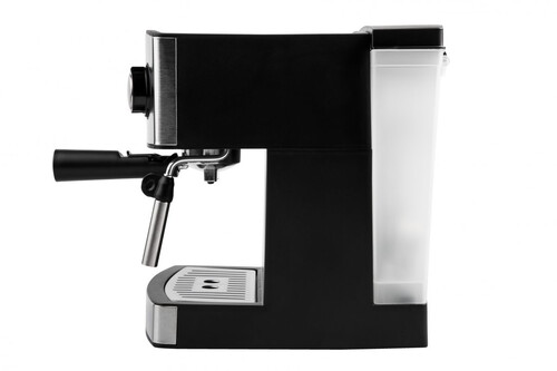 Kафемашина за еспресо Rohnson  R-980 850 W 20 bar