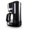 Кафемашина шварц Rohnson R-929-megahome.bg