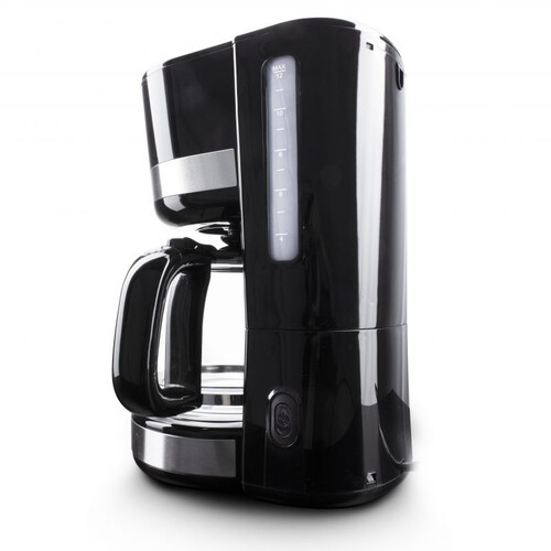 Кафемашина шварц Rohnson R-929