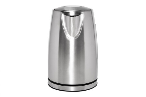 Нагревателна кана Rohnson R-7615