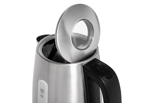 Нагревателна кана Rohnson R-7615