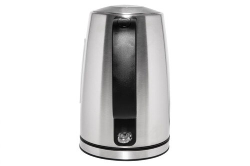 Нагревателна кана Rohnson R-7615