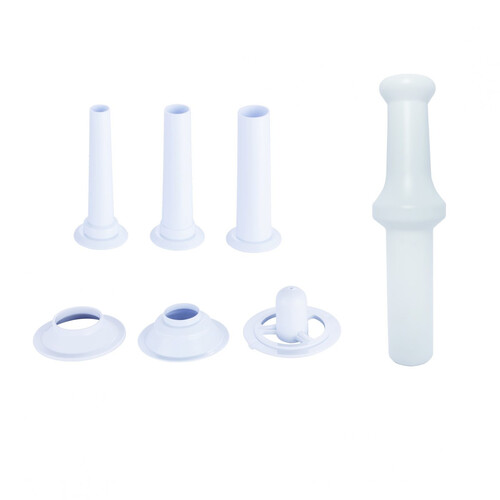 Месомелачка Rohnson R-5430 3000 W