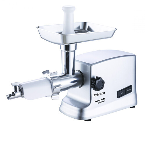 Месомелачка Rohnson R-5430 3000 W