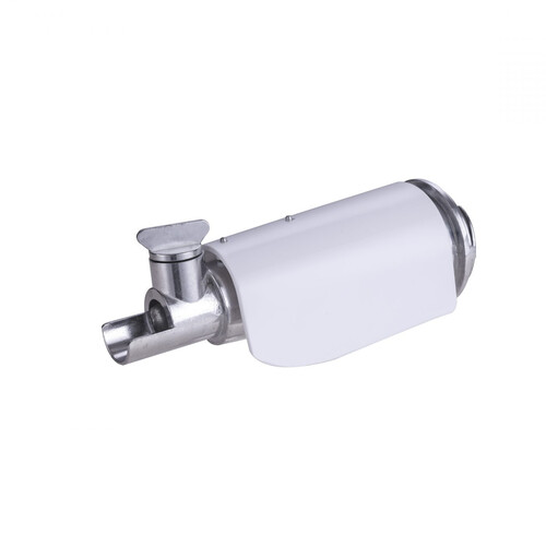 Месомелачка Rohnson R-5430 3000 W