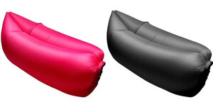 Въздушно легло Maxima 255 х 70 см