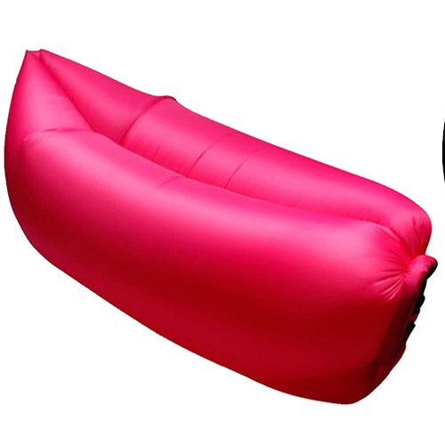 Въздушно легло Maxima 255 х 70 см