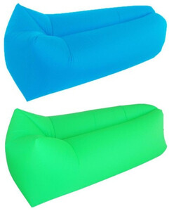 Въздушно легло Maxima 215 х 70 см