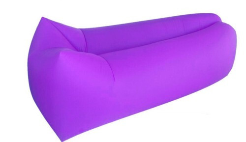 Въздушно легло Maxima 215 х 70 см