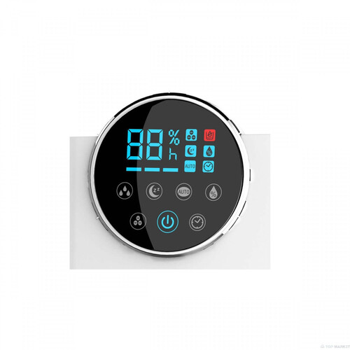 Овлажнител Rohnson R 9507