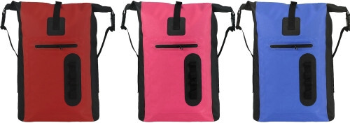 Раница водонепромокаема Maxima 25 л