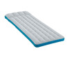 Надуваем дюшек за къмпинг Intex 72х189х20см 67998-megahome.bg