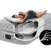 Надуваем матрак Intex Supreme Air-Flow 152х203х51см-megahome.bg