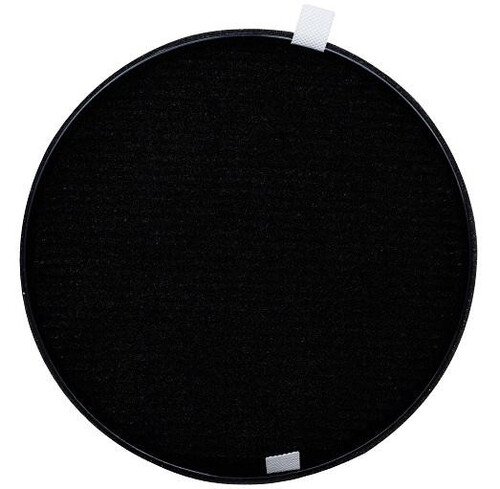 Алуминиев филтер Rohnson R-9300F