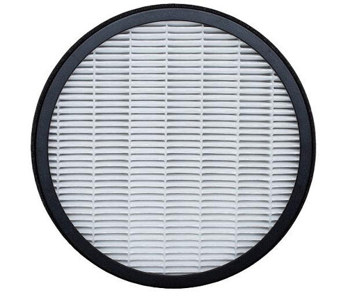 Алуминиев филтер Rohnson R-9300F