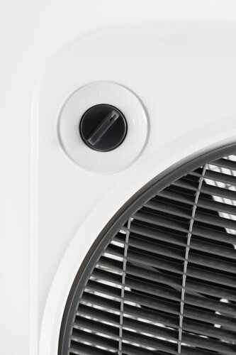 Вентилатор Rohnson R-820