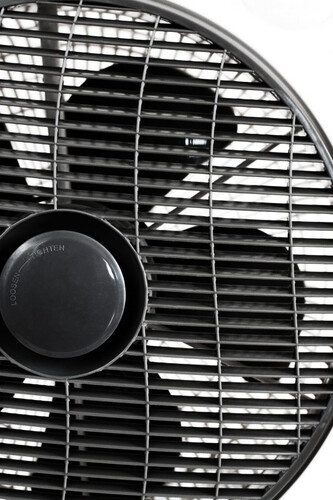 Вентилатор Rohnson R-820