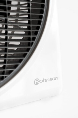 Вентилатор Rohnson R-820