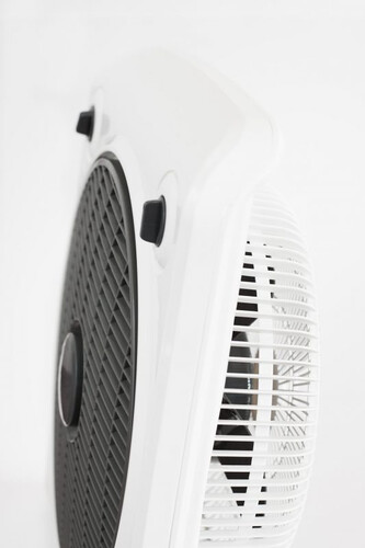 Вентилатор Rohnson R-820