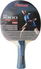 Хилка за тенис на маса Tibhar SAМSONOV 1000 Maxima-megahome.bg