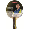Хилка за тенис на маса Tibhar Paul Drinkhall 1000 Maxima-megahome.bg