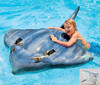 Надуваем детски Скат Intex-megahome.bg