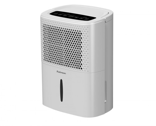 Овлажнител Rohnson R-9612