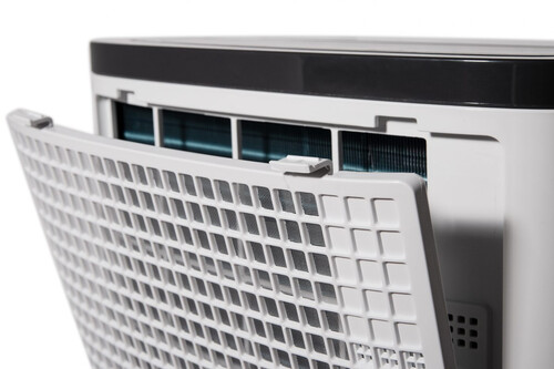 Обезвлажнител  Rohnson  R-9616