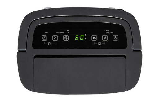 Обезвлажнител  Rohnson  R-9616