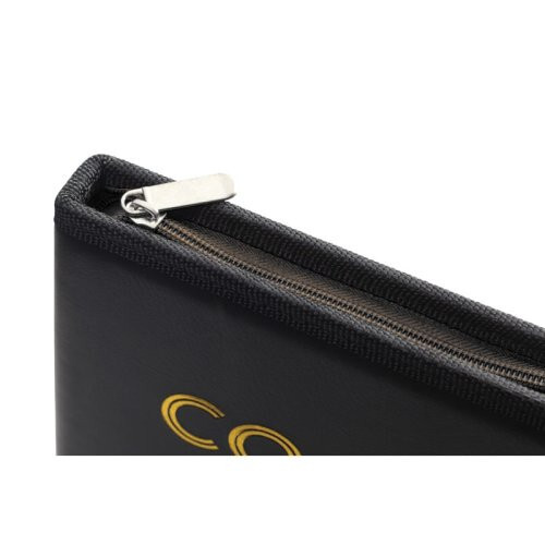 Дъска треньорска Maxima за баскетбол сгъваема