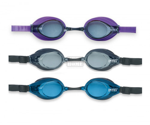 Очила за плуване Intex
