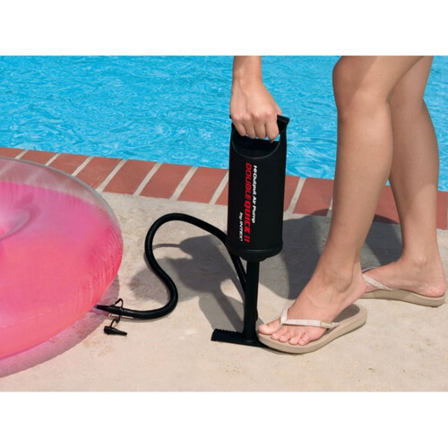 Ръчна помпа Intex