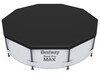 Покривало за кръгъл сглобяем басейн Bestway 305 см.-megahome.bg
