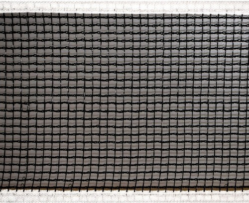 Стойка за тенис на маса Maxima с автоматичен контрол на мрежата