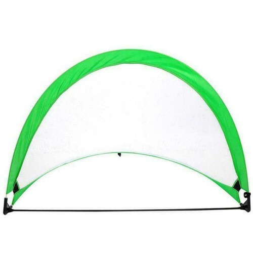 Врата за мини футбол Maxima POP-UP 115 х 81 х 81 см