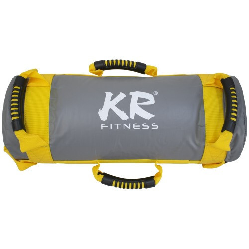 Тренировъчна торба 15 кг Maxima 50 х ф 20 см