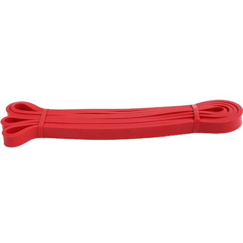 Ластична лента в кръг 7 кг Maxima 211 х 1.4 х 0.45 см