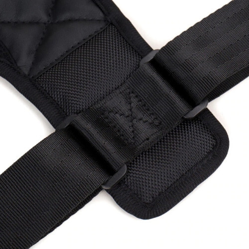 Колан за изправен гръб Maxima