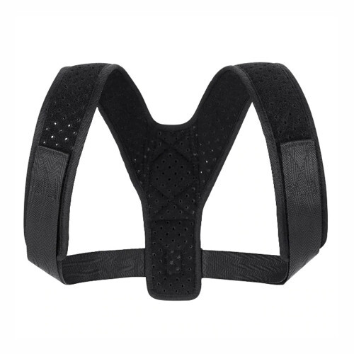 Колан за изправен гръб Maxima