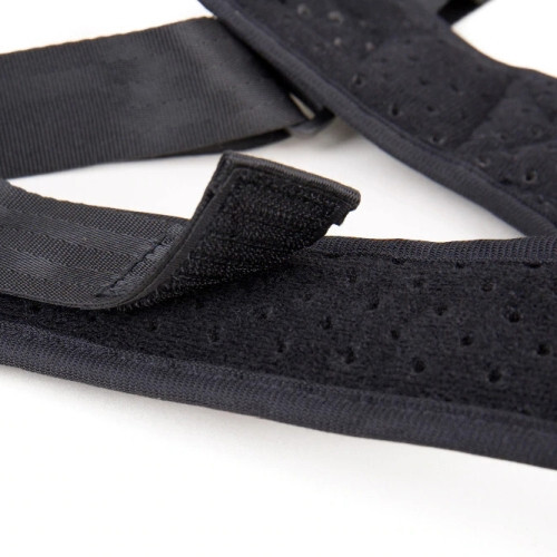 Колан за изправен гръб Maxima