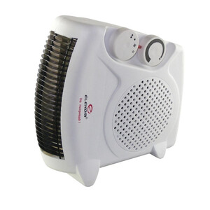 Вентилаторна печка Елеком ЕК 901