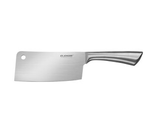 Сатър Елеком  ЕК К 8 6