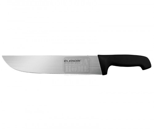 Универсален кухненски нож Елеком ЕК Р51 10