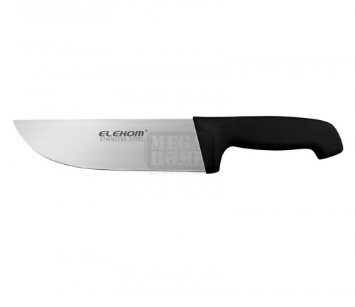 Универсален кухненски нож Елеком ЕК Р 51 7