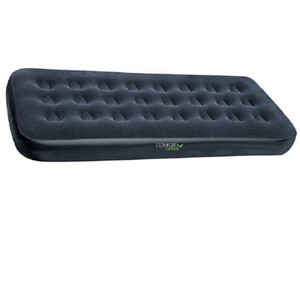 Надуваем дюшек Comfort Green Bestway 75 x 54 x 85 см. Надуваем дюшек Comfort Green Bestway 75 x 54 x 85 см.
